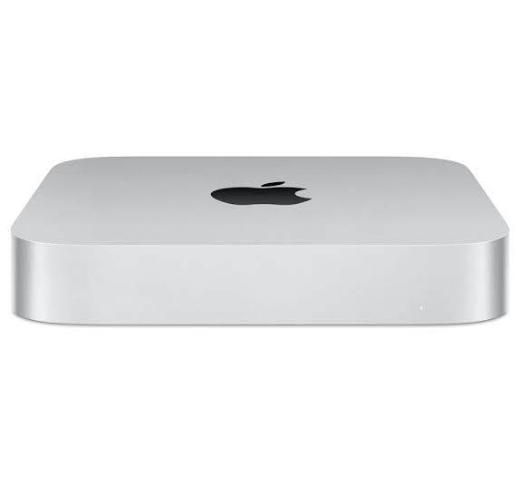 MAC MINI 2011 CORE I5 2GB RAM 500GBHDD