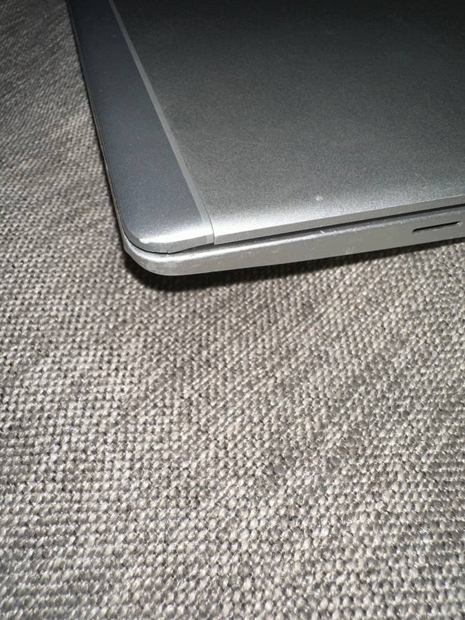 HP EliteBook 840 G6  8th Gen i7-8550U@1.9GHz, 8GB RAM, 256GB SSD,UHD GRAPHICS 620 FHD Display LTE