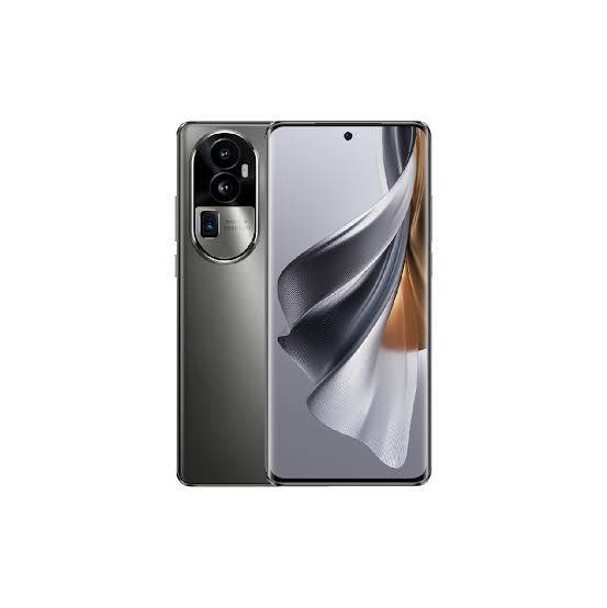 Oppo Reno 10 Pro+ 5G Dual Sim 256GB -Glossy Purple New Sealed