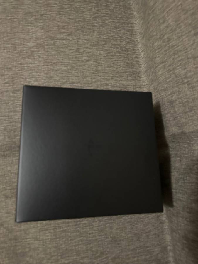 PlayStation Platinum Wireless Headset - PlayStation 4