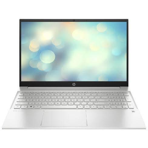 Pavilion 15 15-cc501ni i5-7200U 8GB Ram 24ogb Ssd 15.6` Nvidia Geforce 940MX New Battery