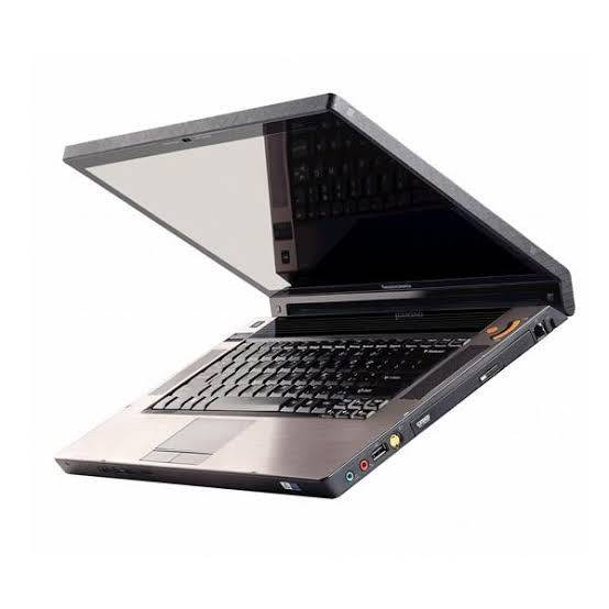 LENOVO Y510 INTEL CORE  [TM] 2 DUO CPU T7500 @ 2.20GHZ 500GB NVIDIA GEFORCE 8400M GS PLEASE READ