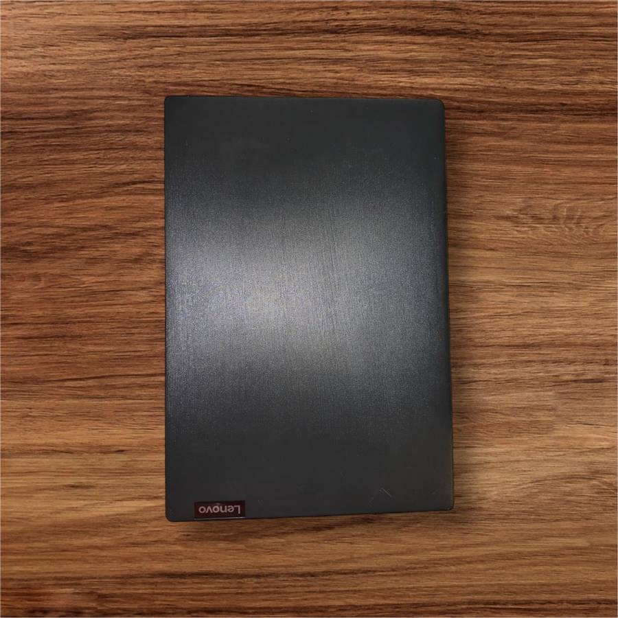 LENOVO V15-IIL CORE I5 10TH GEN 20GB RAM 250GB SSD FHD DISPLAY