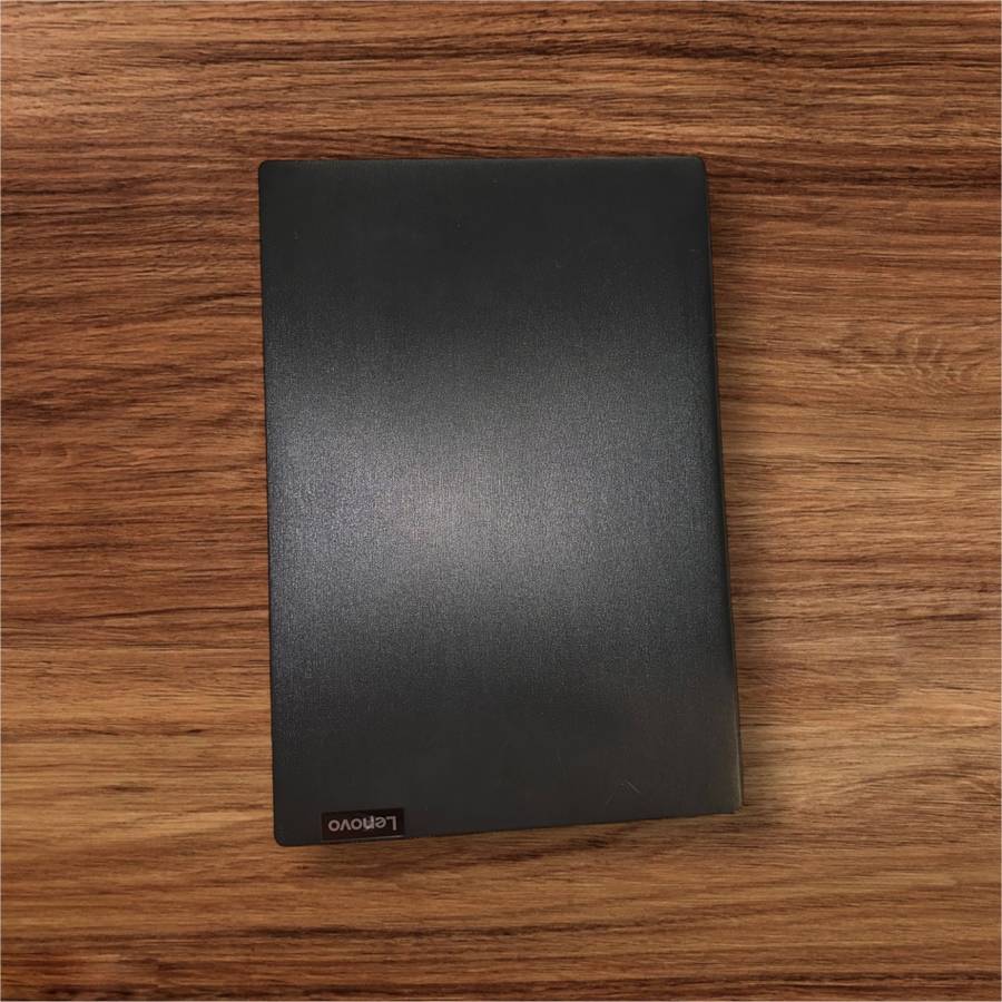 LENOVO V15-IIL CORE I5 10TH GEN 20GB RAM 250GB SSD FHD DISPLAY