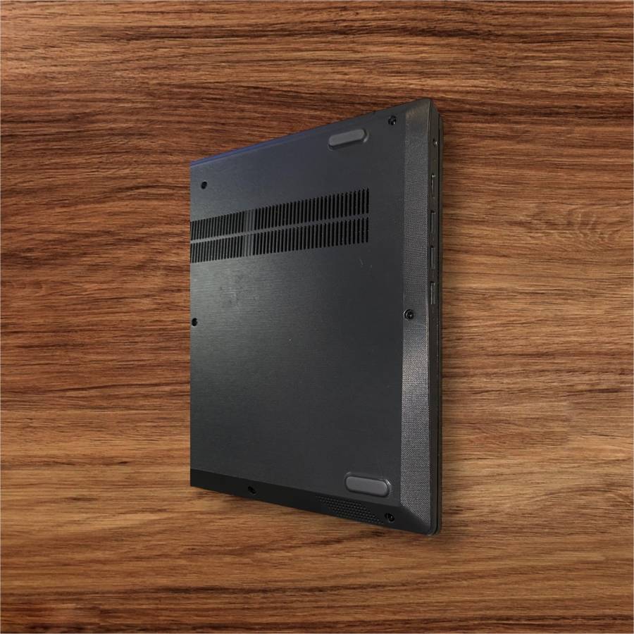 LENOVO V15-IIL CORE I5 10TH GEN 20GB RAM 250GB SSD FHD DISPLAY