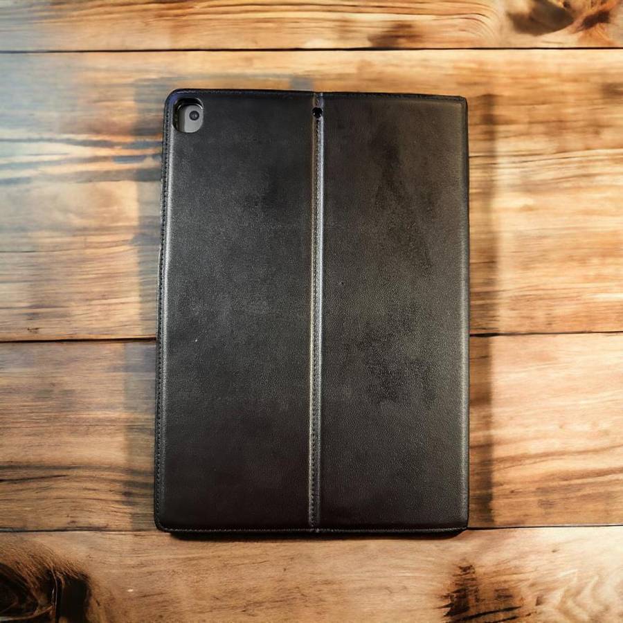 iPad (2019, 10.2-inch , 7th Generation) Wi-Fi 128GB - Grey Mint Condition