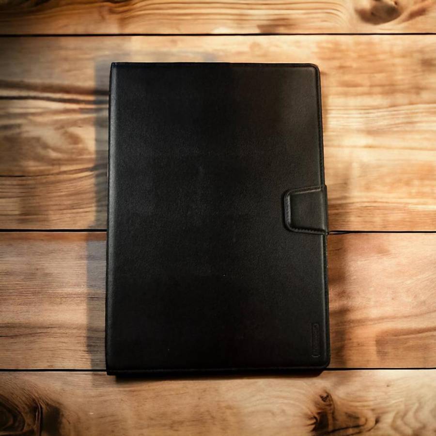 iPad (2019, 10.2-inch , 7th Generation) Wi-Fi 128GB - Grey Mint Condition