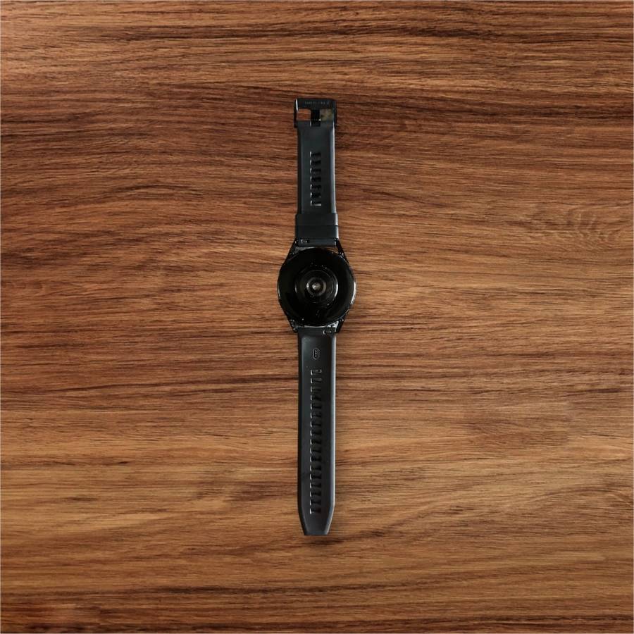 Huawei Watch GT 3 Model JPT-B19