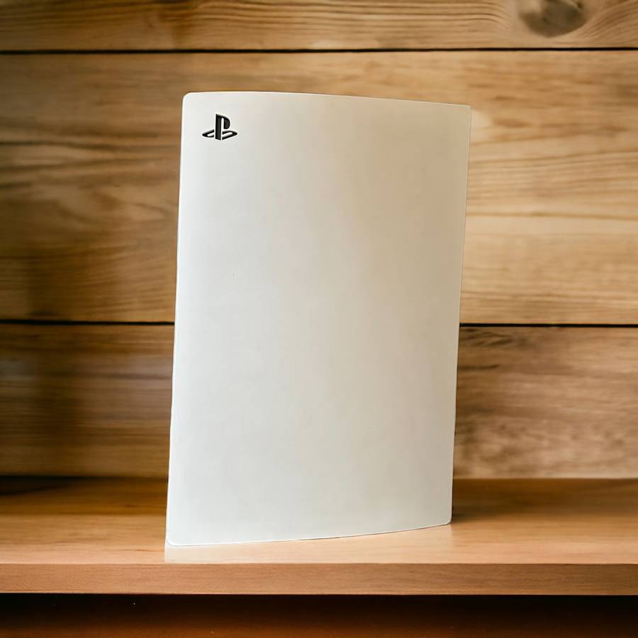 SONY PLAYSTATION 5 DIGITAL VERSION  825GB/GO