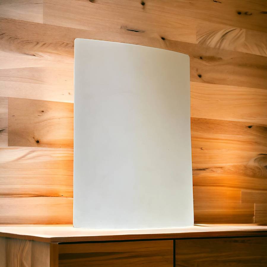 SONY PLAYSTATION 5 DIGITAL VERSION  825GB/GO