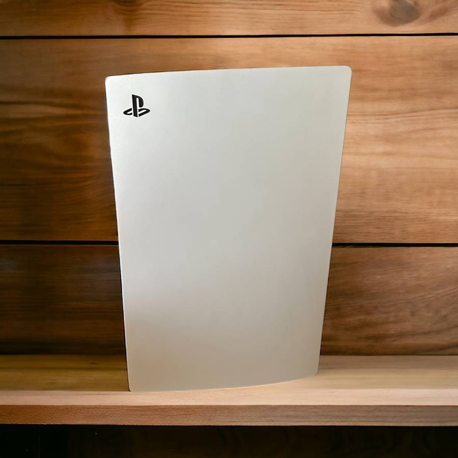 SONY PLAYSTATION 5 DIGITAL VERSION  825GB/GO