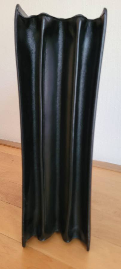 Montblanc Briefcases 105923 Mint Condition