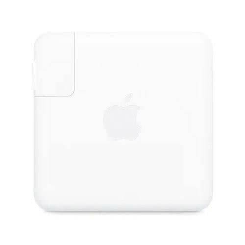 Original Apple 140W USB-C Power Adapter New Sealed