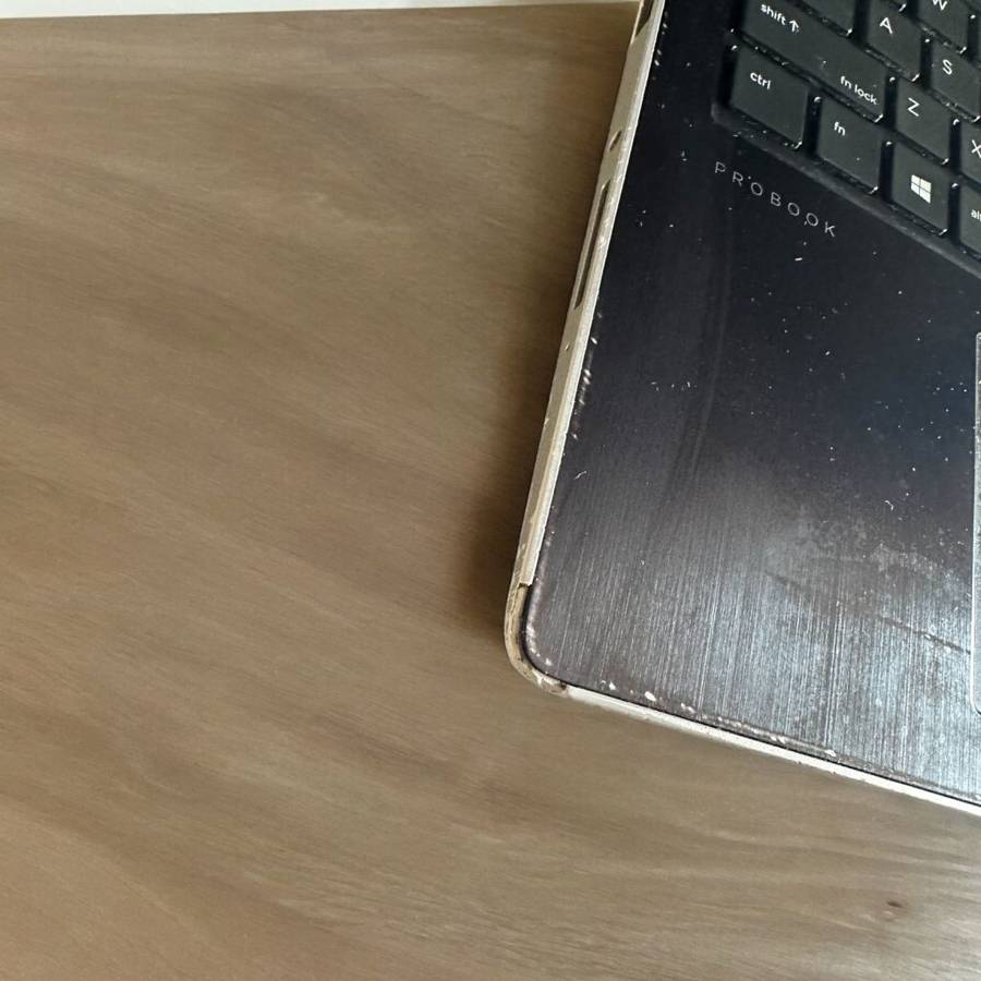 HP ProBook 450 G5  Core i7-8550U, 8GB RAM, 256GB NVMe SSD,, 15.6` FHD Display NVIDIA GEFORCE 930MX