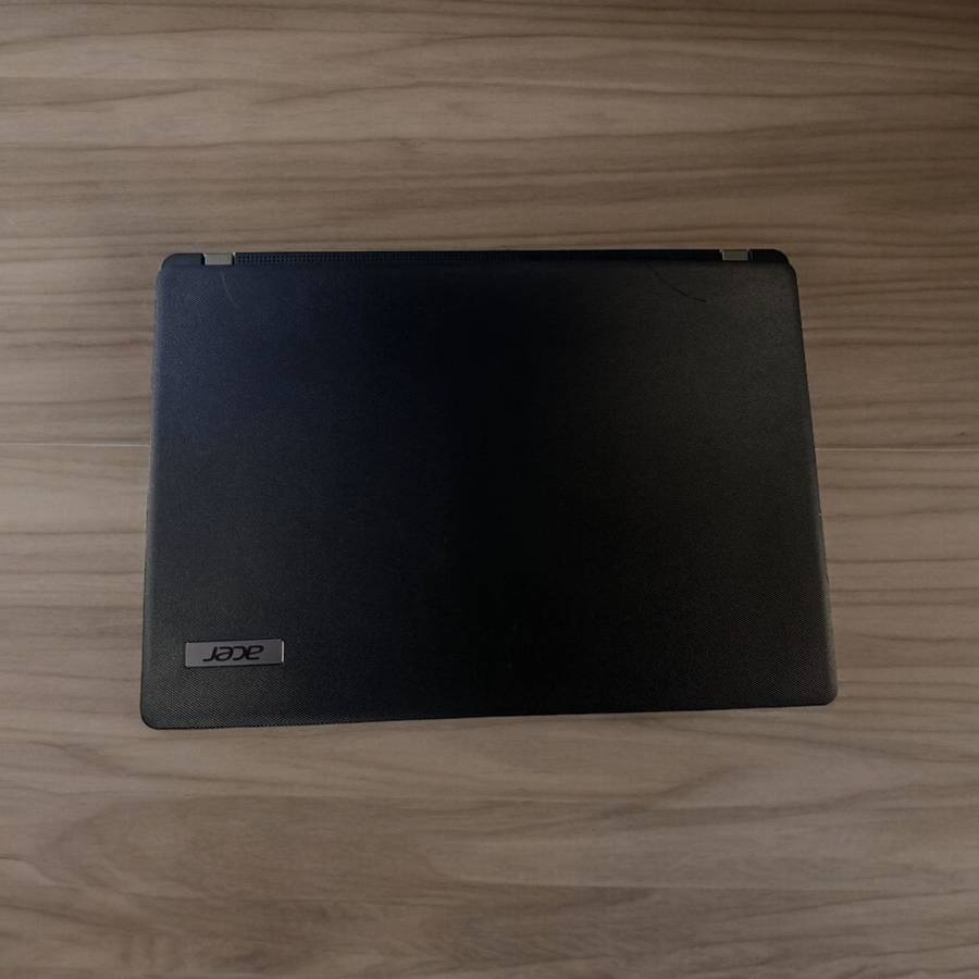 Acer TravelMate P214-53, 11th Gen i7-1165G7@2.8GHz, 16GB RAM, 512GB NVMe SSD, 14` FHD Display, LTE