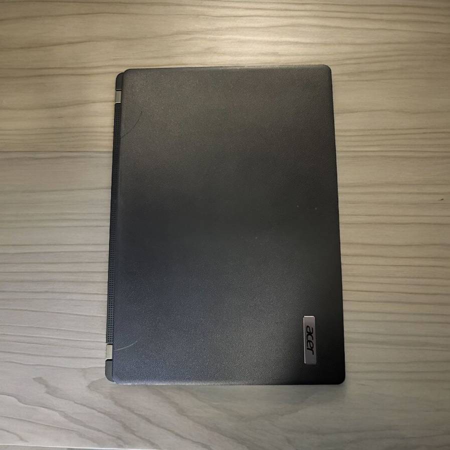 Acer TravelMate P214-53, 11th Gen i7-1165G7@2.8GHz, 16GB RAM, 512GB NVMe SSD, 14` FHD Display, LTE