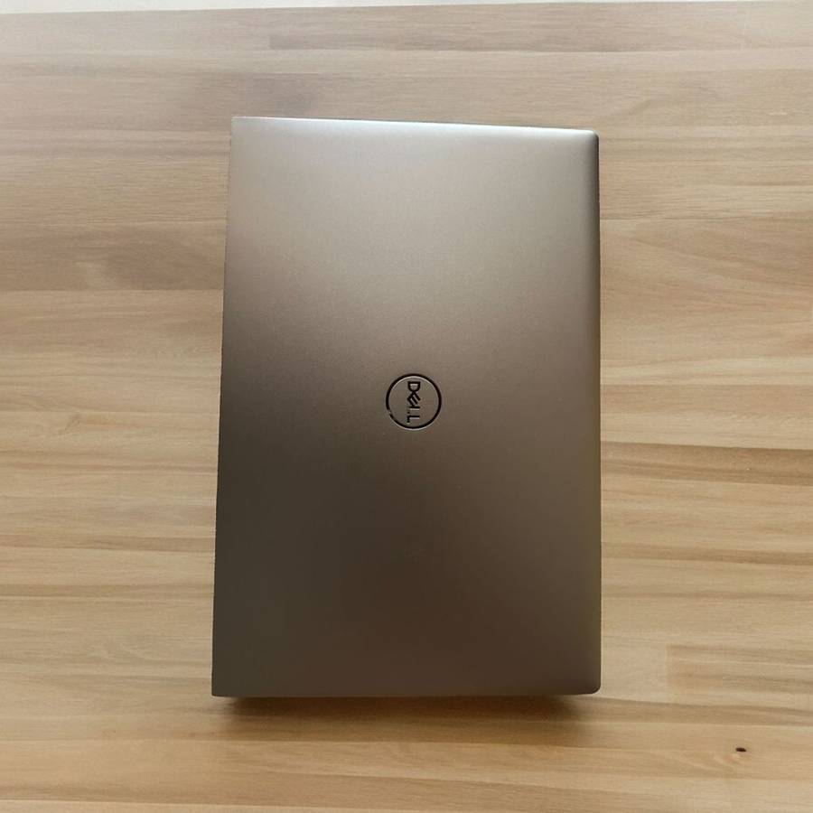 Dell Vostro 5410 14-inch FHD Laptop - Intel Core i5-11320H 512GB SSD 8GB RAM NEW CONDITION