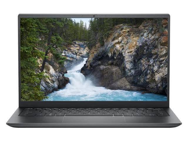 Dell Vostro 5410 14-inch FHD Laptop - Intel Core i5-11320H 512GB SSD 8GB RAM NEW CONDITION