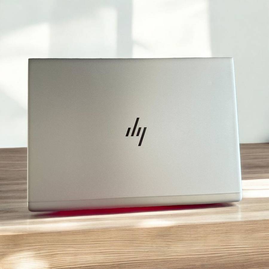 HP EliteBook 840 G6  8th Gen i7-8550U@1.9GHz, 16GB RAM, 256GB SSD,UHD GRAPHICS 620 FHD Display LTE