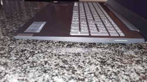 Lenovo ideapad S145 MT 81N3BU 15AST