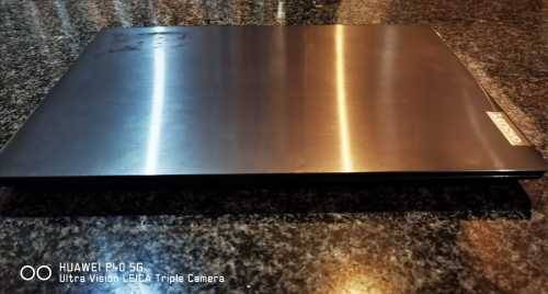 Lenovo ideapad S145 MT 81N3BU 15AST