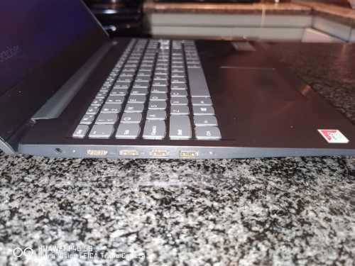 Lenovo ideapad S145 MT 81N3BU 15AST