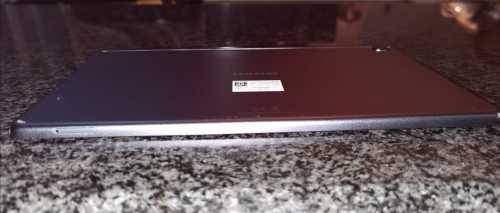 Samsung tab a 505n