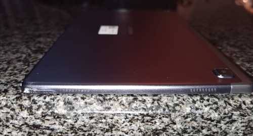 Samsung tab a 505n