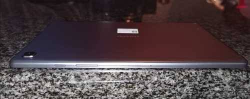 Samsung tab a 505n