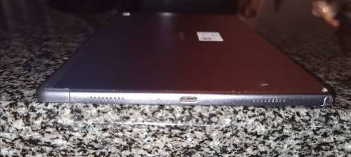 Samsung tab a 505n