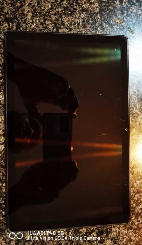 Samsung tab a 505n