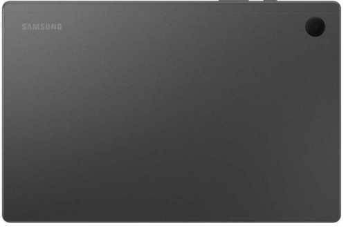 Samsung Tab A 8 2021 model