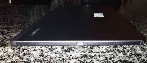 Samsung Tab A 8 2021 model