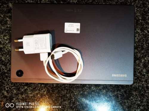 Samsung Tab A 8 2021 model