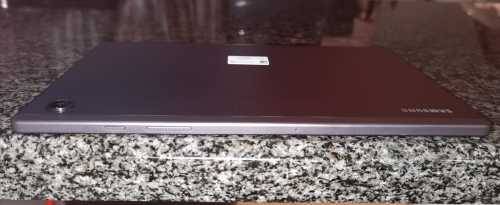 Samsung Tab A 8 2021 model