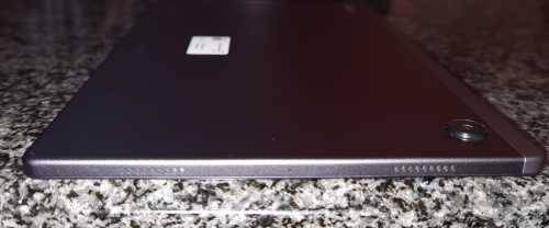 Samsung Tab A 8 2021 model