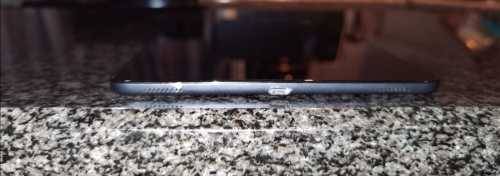 SAMSUNG TAB A 2018