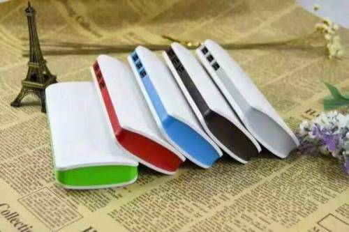 20 000 Mah Power Bank