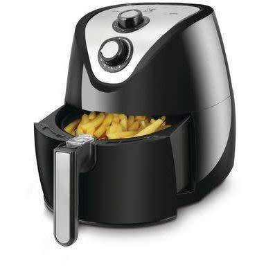 Healthy Air Fryer