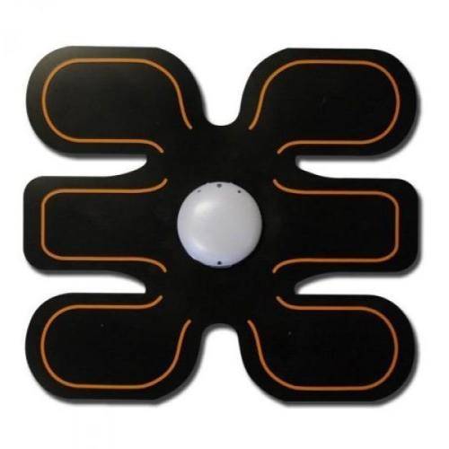 Six-Pack EMS Muscle Trainer