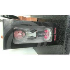 Roger Goode Bobble Head
