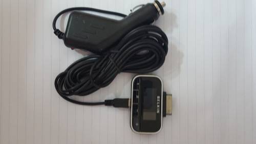 apple ipod classic 160gb
