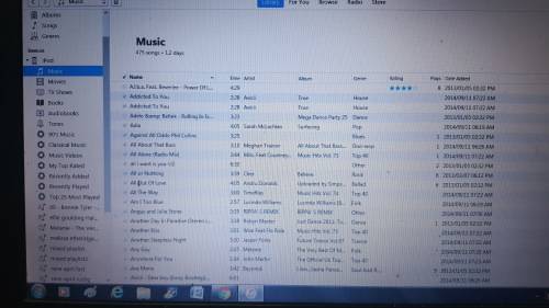 apple ipod classic 160gb