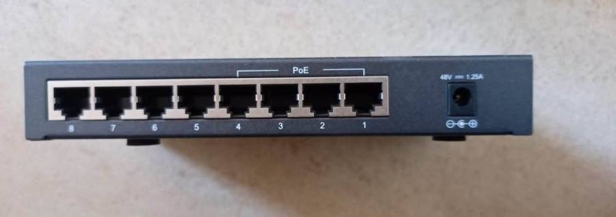 internet network bundle