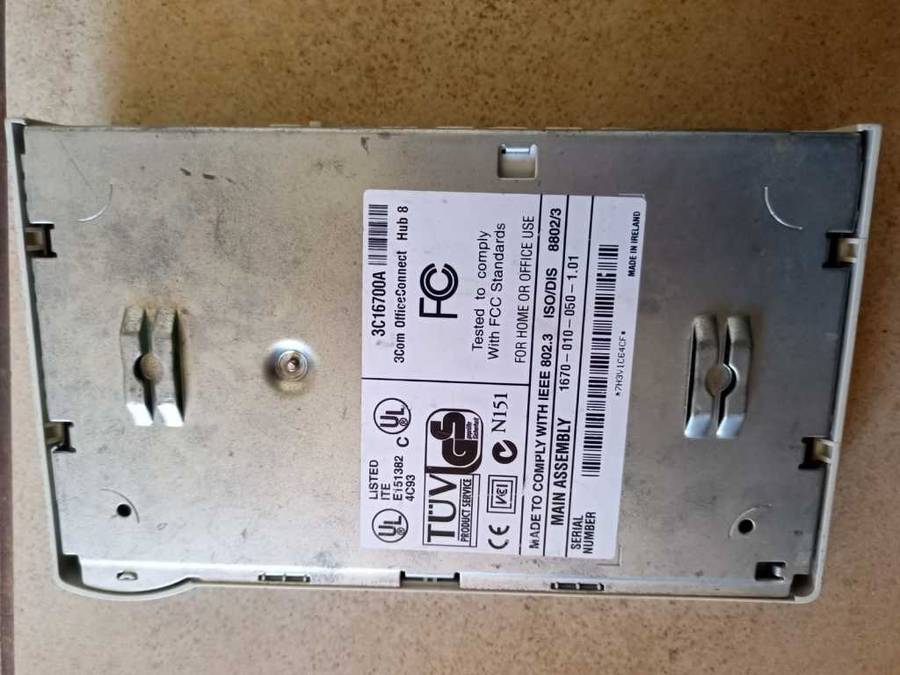 internet network bundle