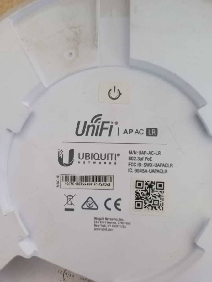 internet network bundle