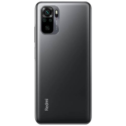 Xiaomi Redmi Note 10, 48MP Camera, 4GB+64GB, Global Official Version
