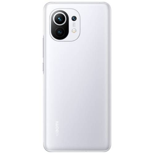XiaoMi Mi 11 5G, 108MP Camera,Global ROM