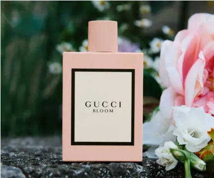 Gucci Bloom, 100ml Eau de Parfum