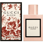 Gucci Bloom, 100ml Eau de Parfum